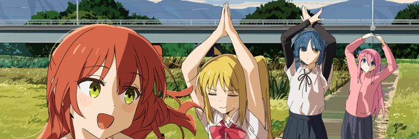 YGP__ Profile Banner