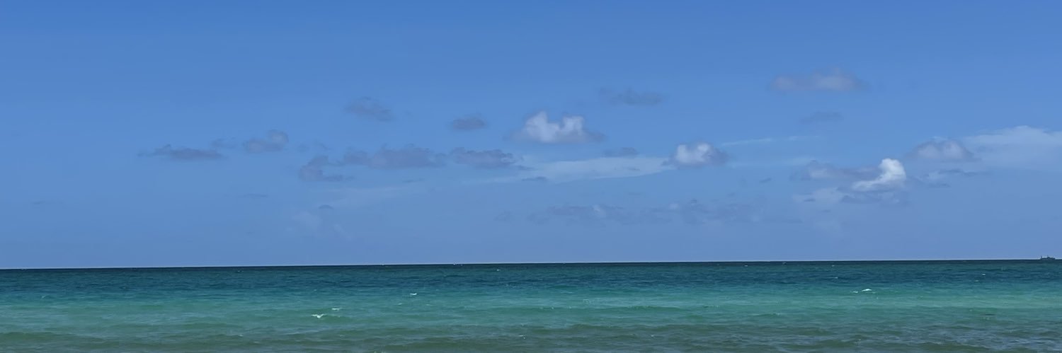 _jc__2's profile banner image