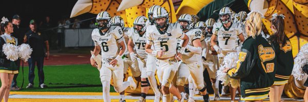 Bubba_Barnes21 Profile Banner