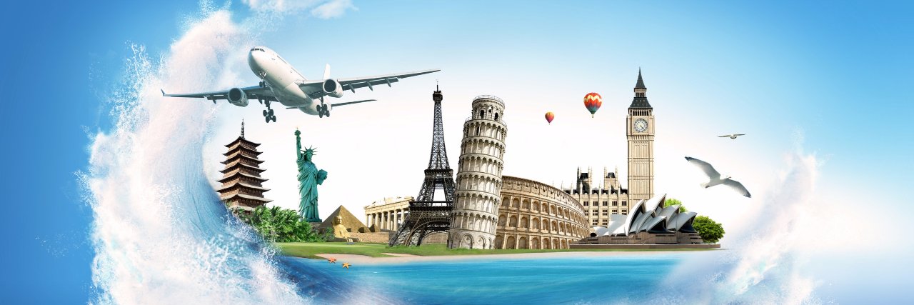 Travel_4_Fun's profile banner image