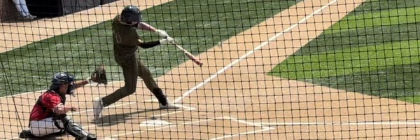 BBenefield10 Profile Banner