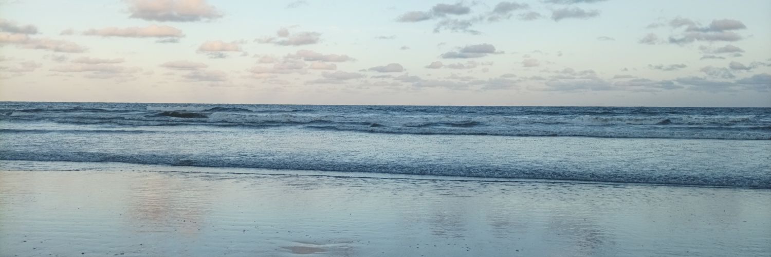 macnati's profile banner image