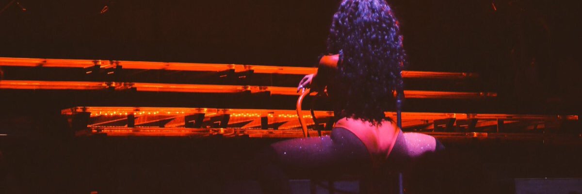 WorldNormanized's profile banner image