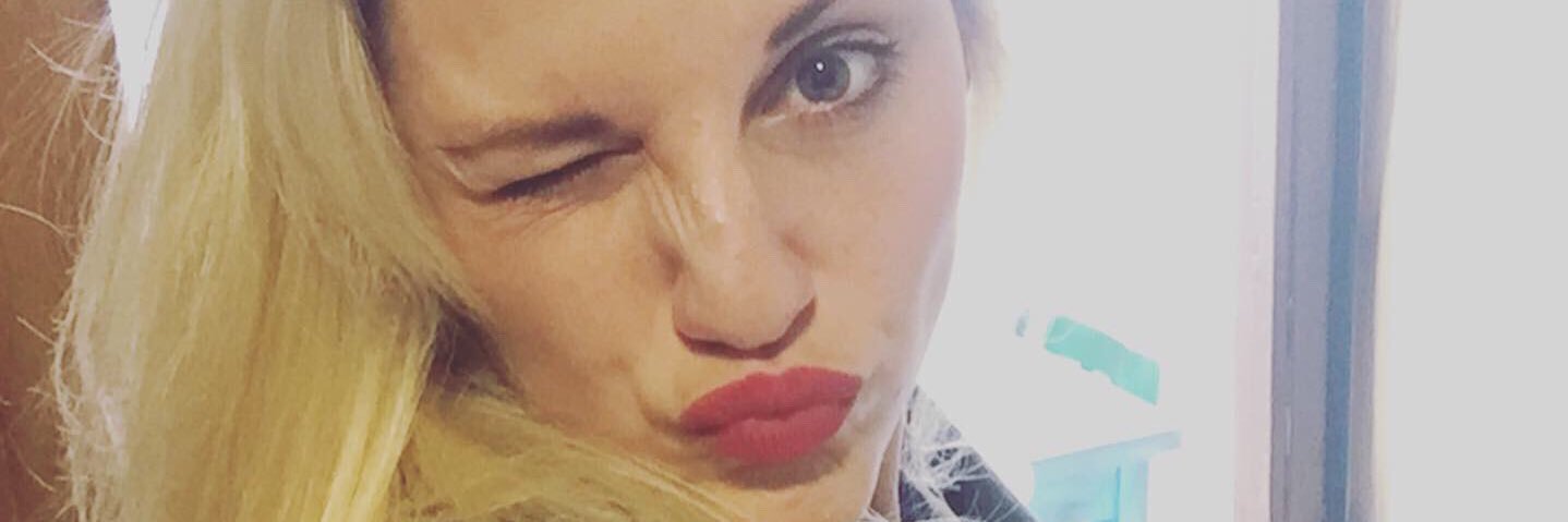 caromastro's profile banner image