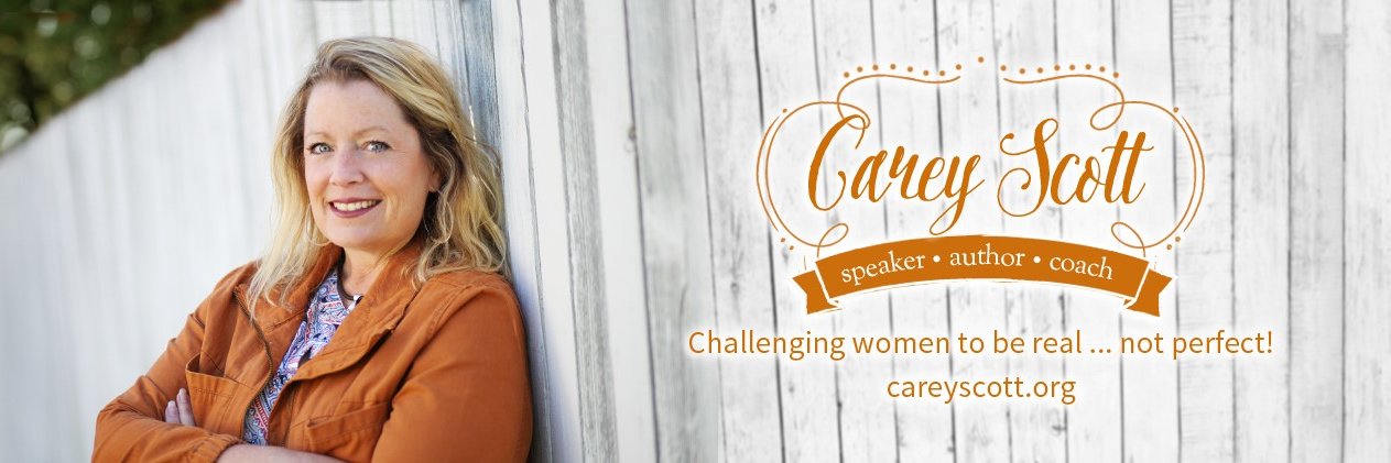 careyscotttalks's profile banner image