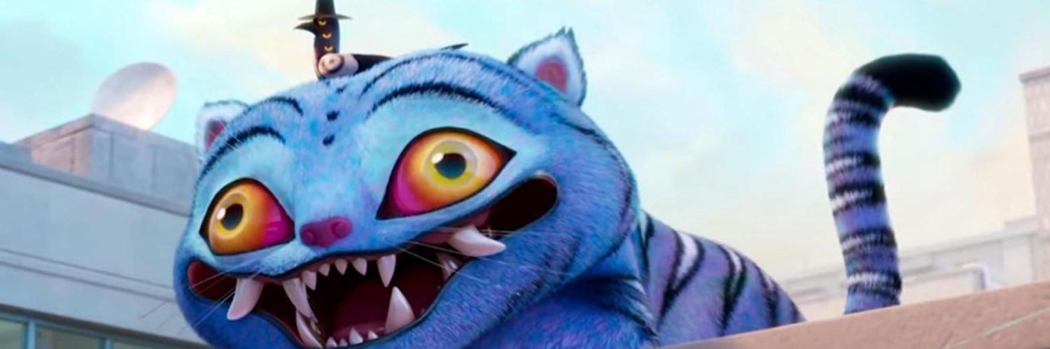 itsjaayp33's profile banner image