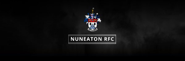 thenuns Profile Banner