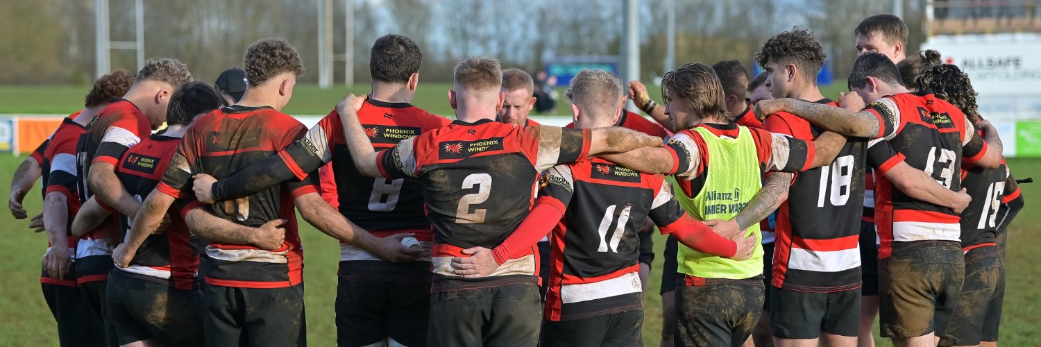 nunsrfc's profile banner image