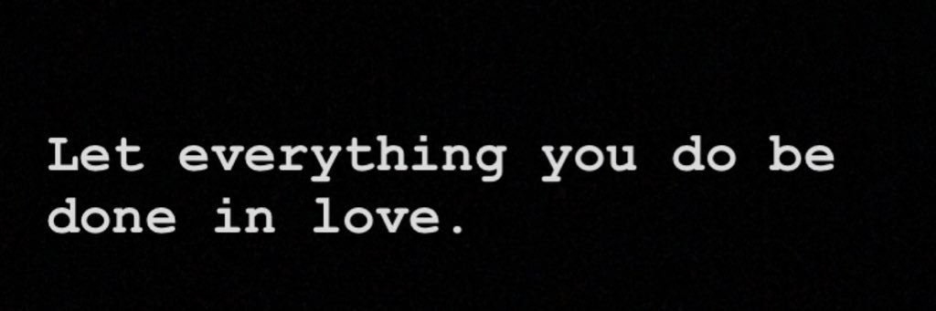 __ModestoG's profile banner image