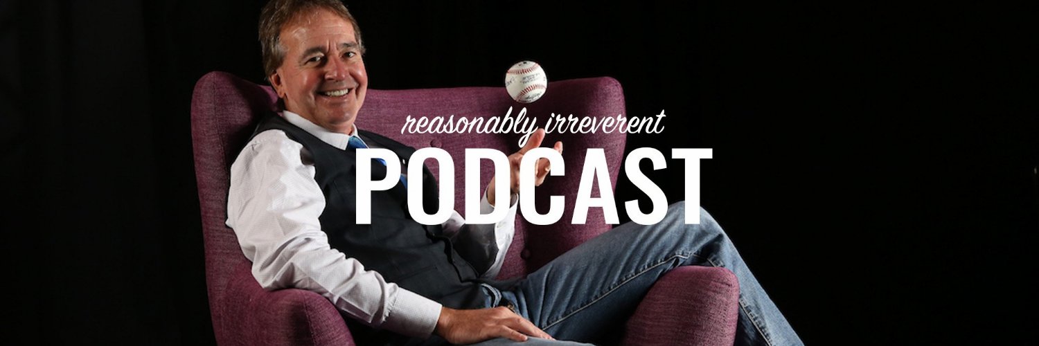 Danny Clinkscale banner