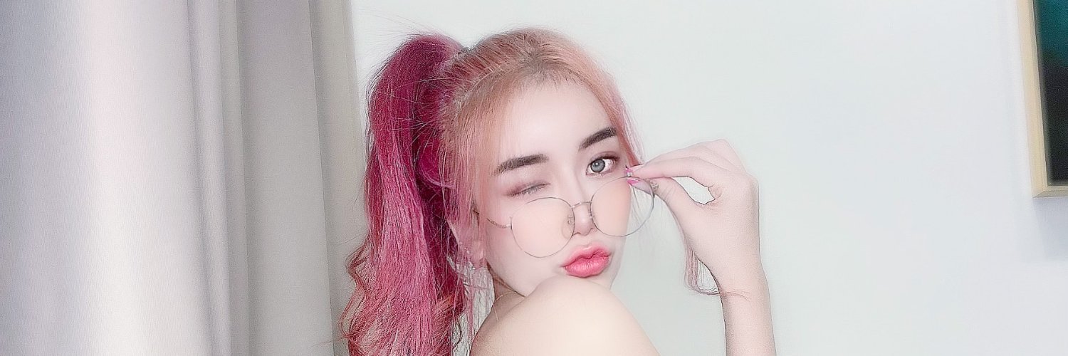 angelababyms's profile banner image