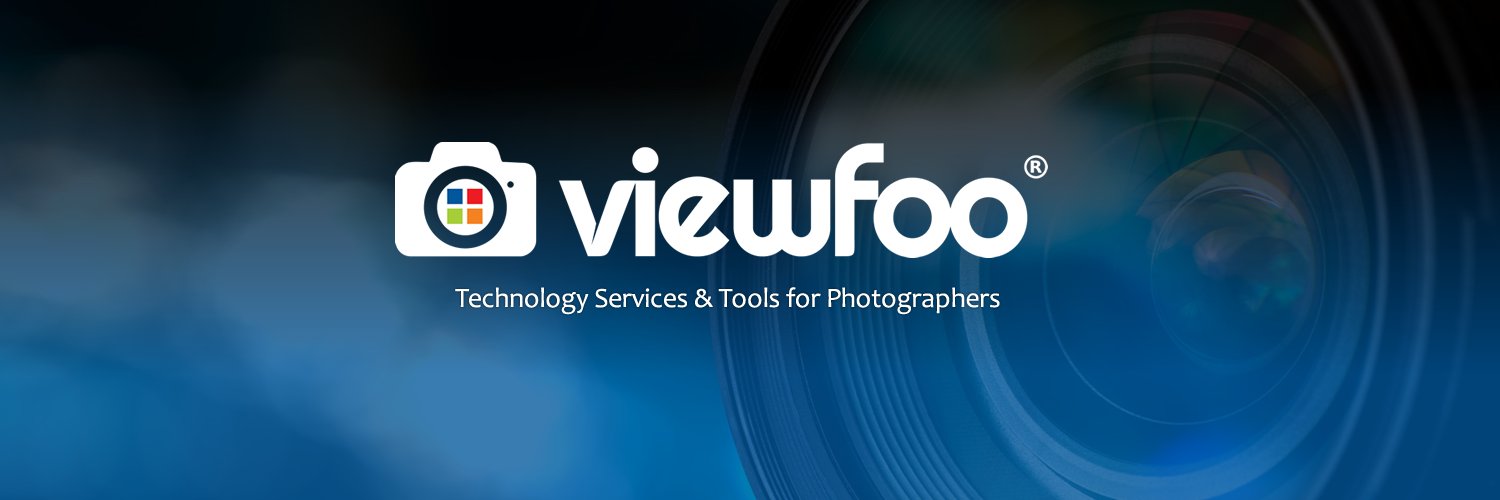 ViewFoo banner