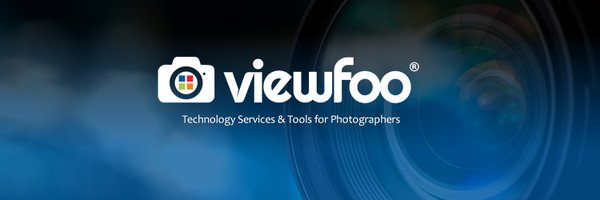 viewfoo Profile Banner