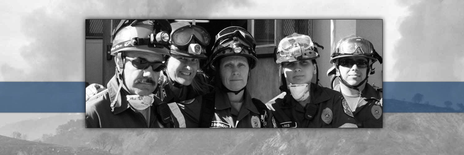 LASearchRescue's profile banner image