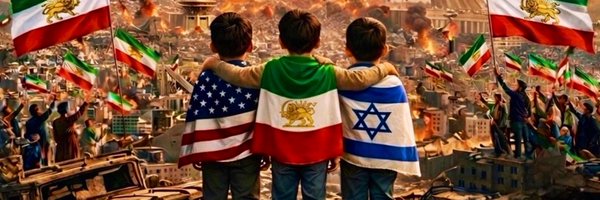 Liam_ikol Profile Banner