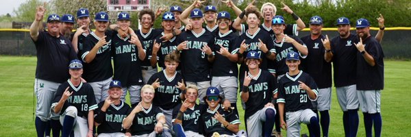 MtnViewMavs1 Profile Banner