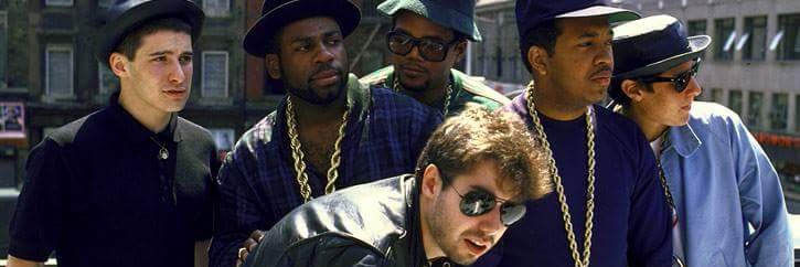 wiseguysaidso's profile banner image