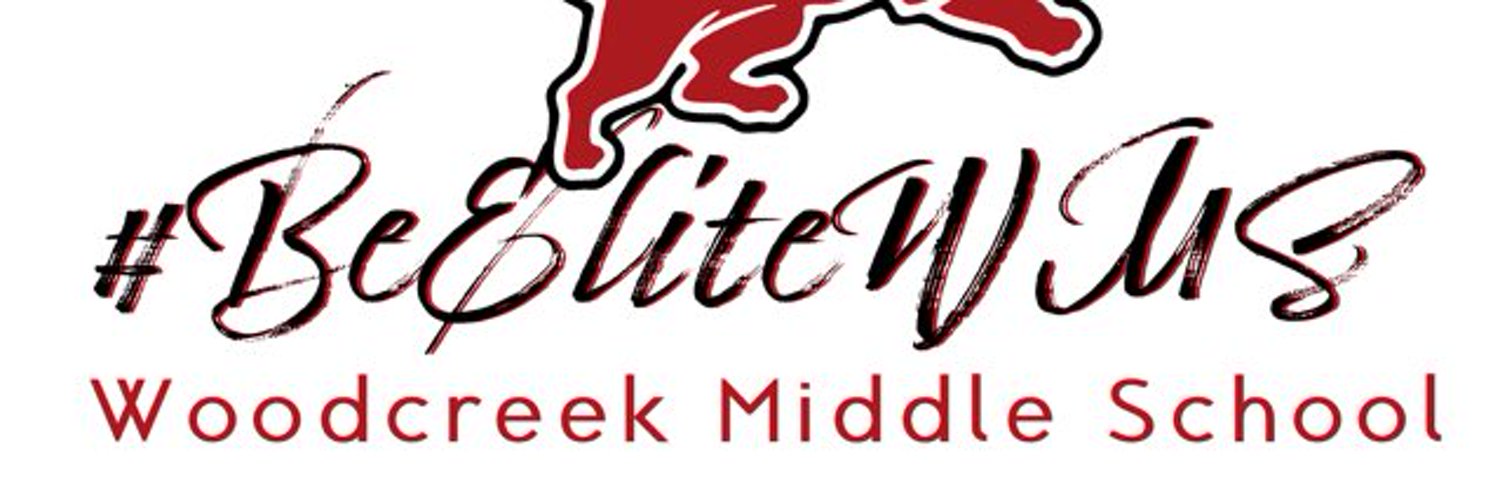 Krystle Wright's banner