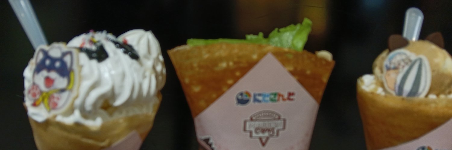 じゃがばた banner