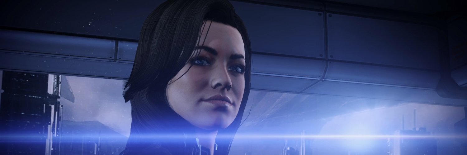 𝑪𝒖𝒓𝒓𝒆𝒏𝒕 𝑪𝒆𝒓𝒃𝒆𝒓𝒖𝒔 𝑾𝒉𝒐𝒓𝒆 banner