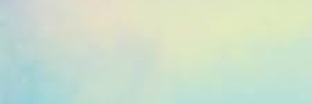 _channay's profile banner image