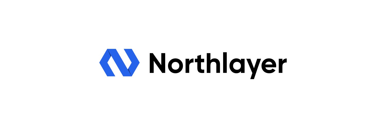 Northlayer banner