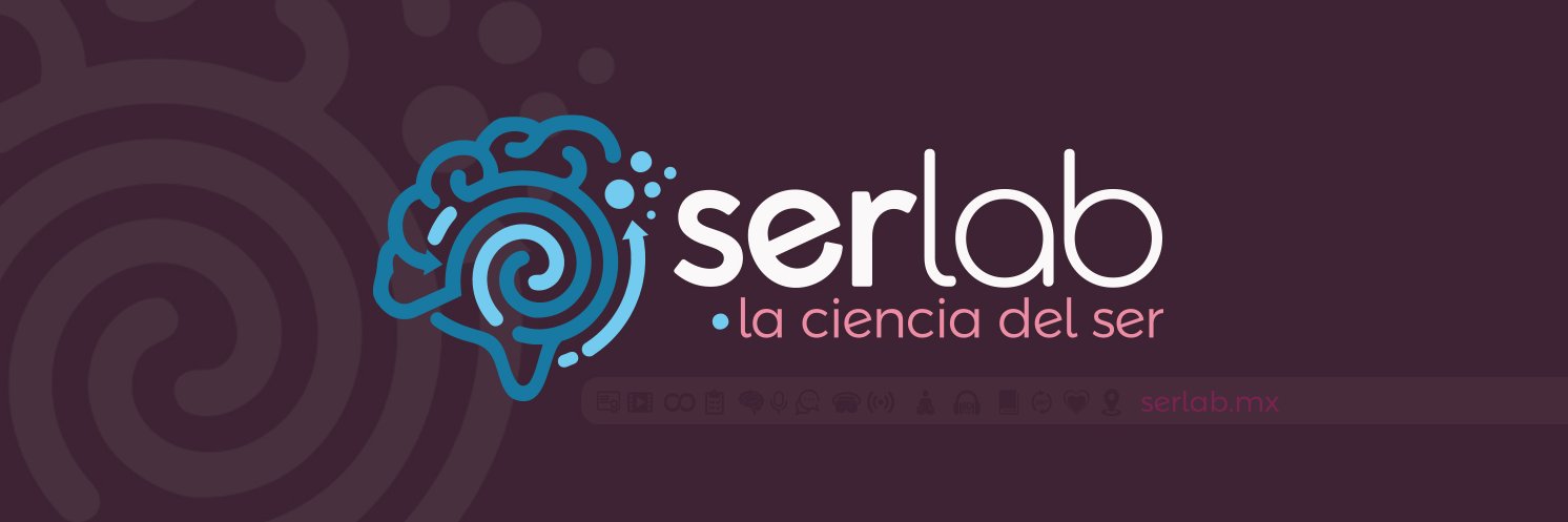 SerLabOficial banner