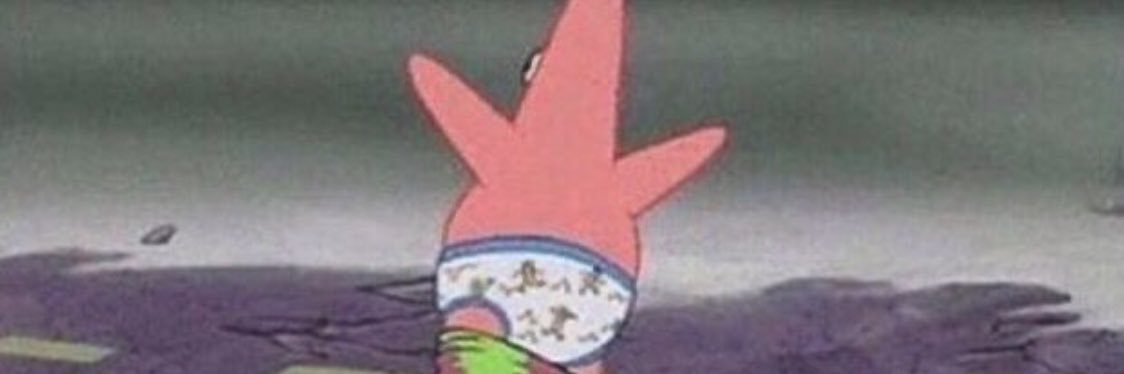 Thats1Nacho banner