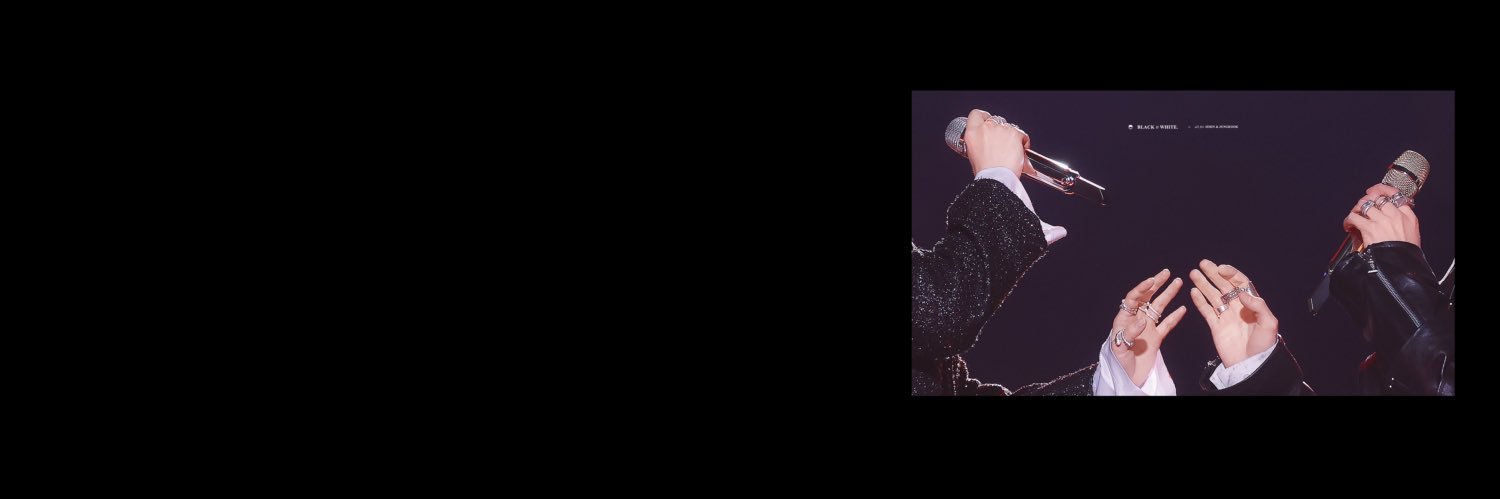 toure⁷ IS SEEING BTS !! banner