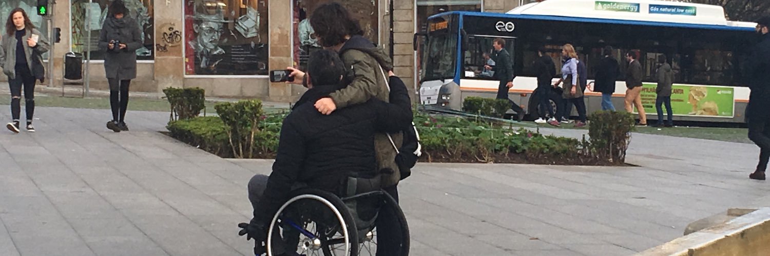 José Manuel Pan banner