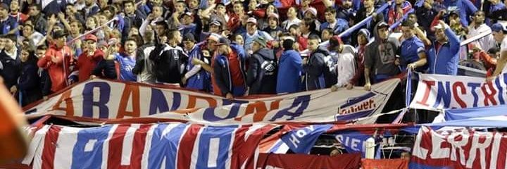 Maureey10's profile banner image