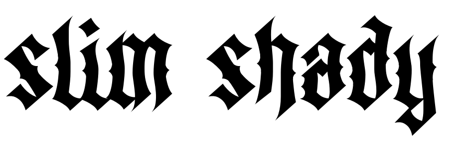 Crackin_J's profile banner image