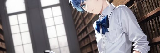 baclry's profile banner image