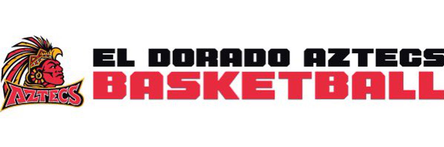 Jacob Villalobos banner