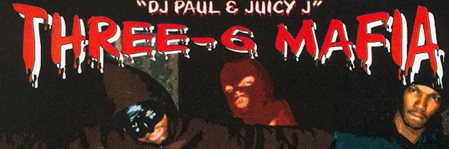 animosity banner