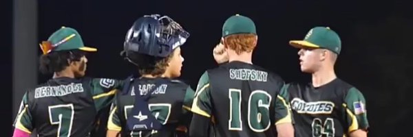 GavinShefsky16 Profile Banner