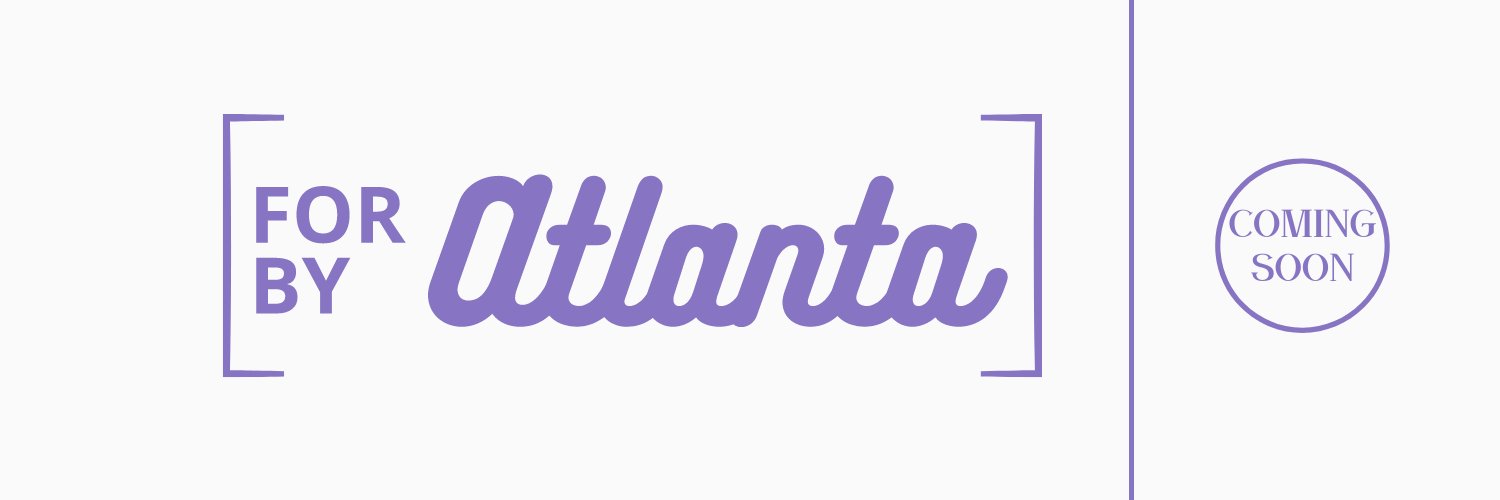 Atlanta Venture Club banner