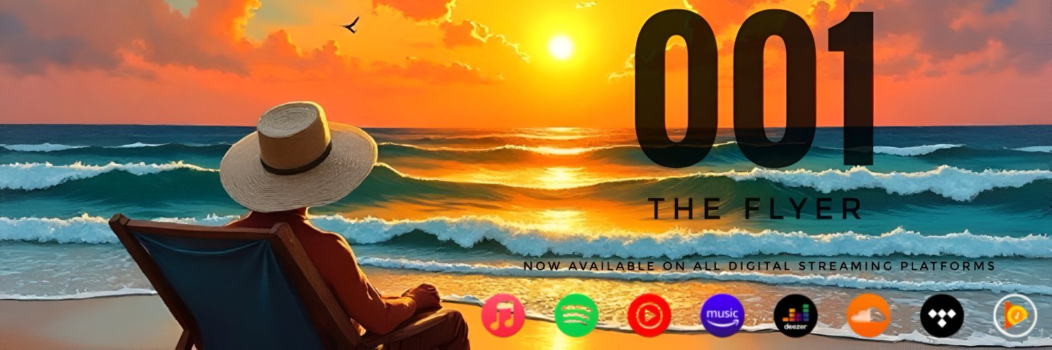 AbutiGab's profile banner image