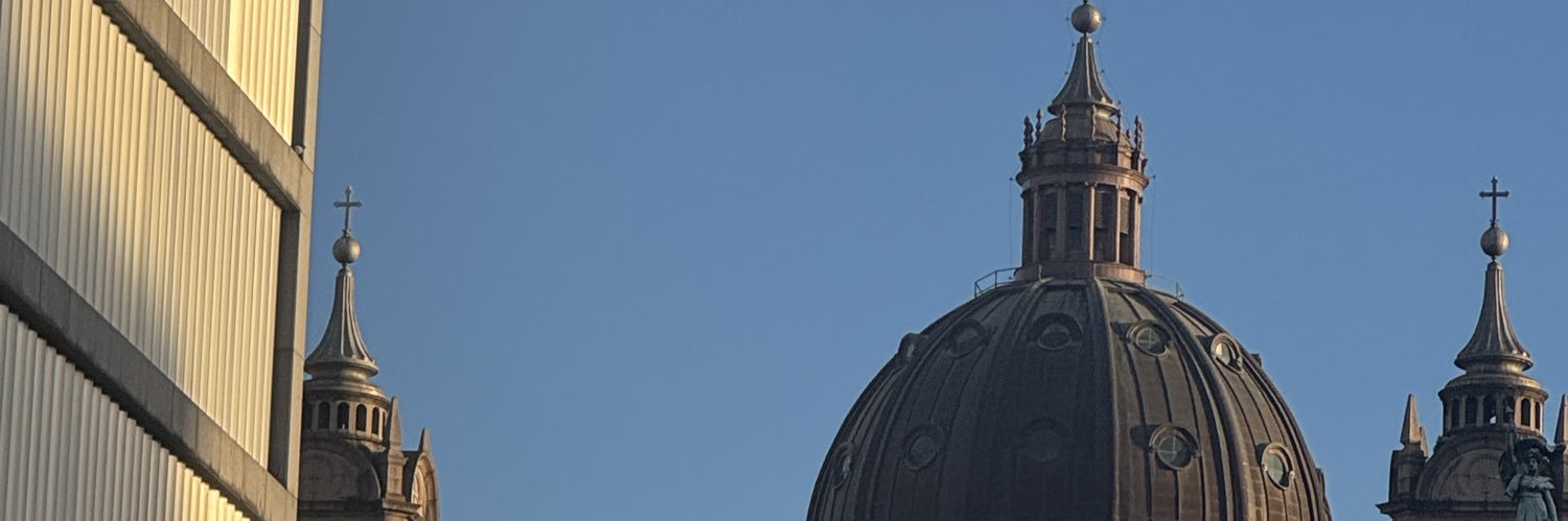 Gucardoz0's profile banner image