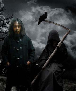 Ahlilghoib's profile banner image