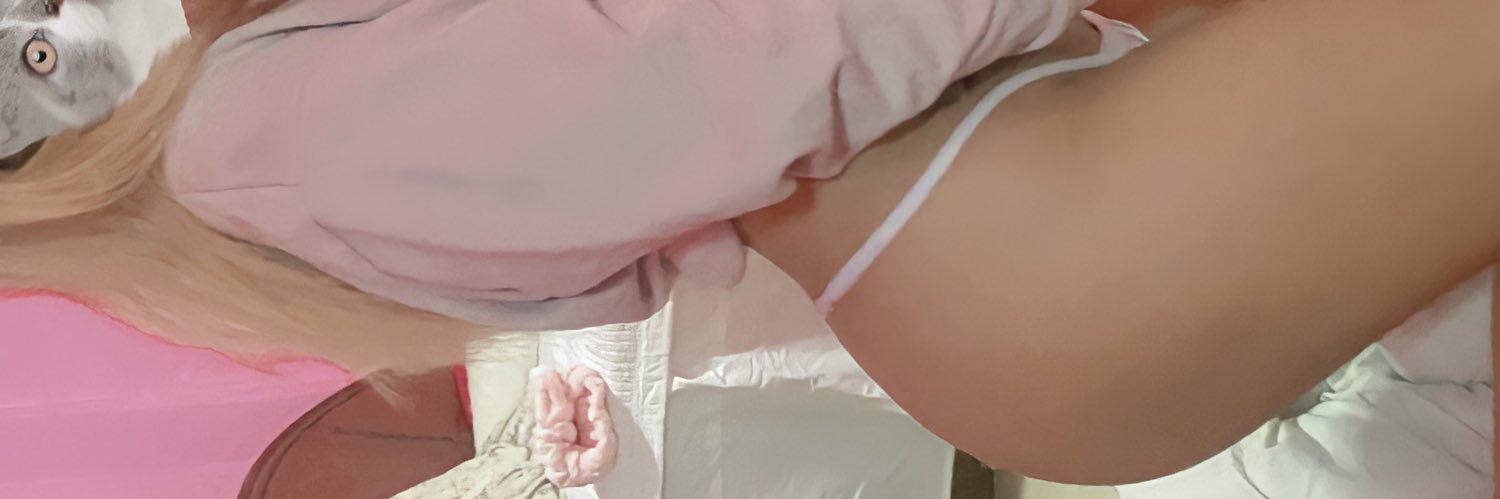 𝓑𝓪𝓫𝓮 banner