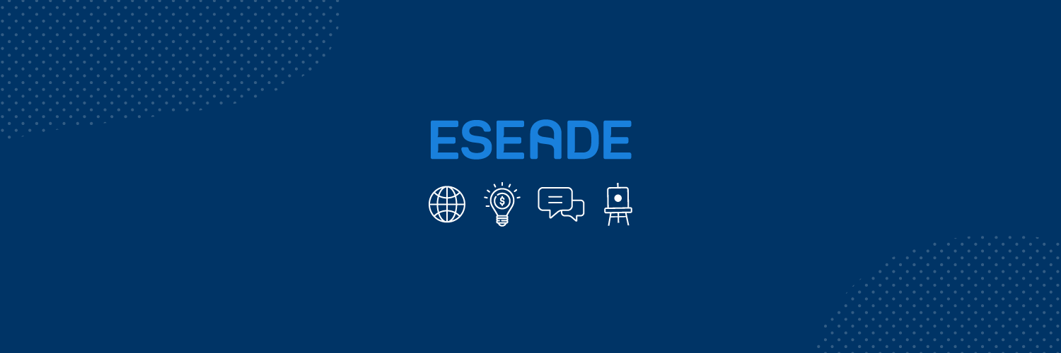 ESEADE banner