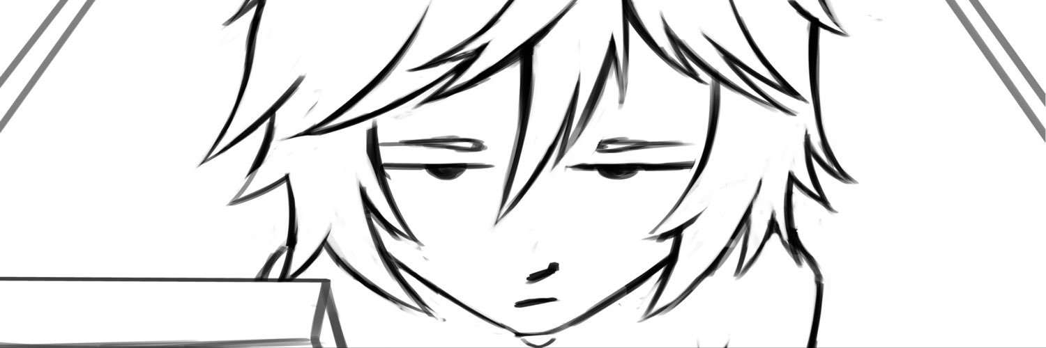 okimcool18's profile banner image