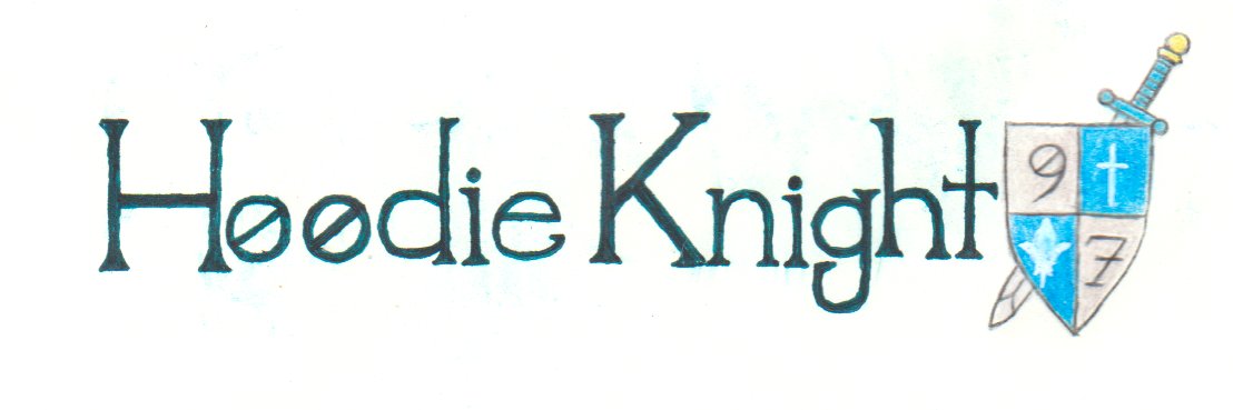 HoodieKnight97 banner