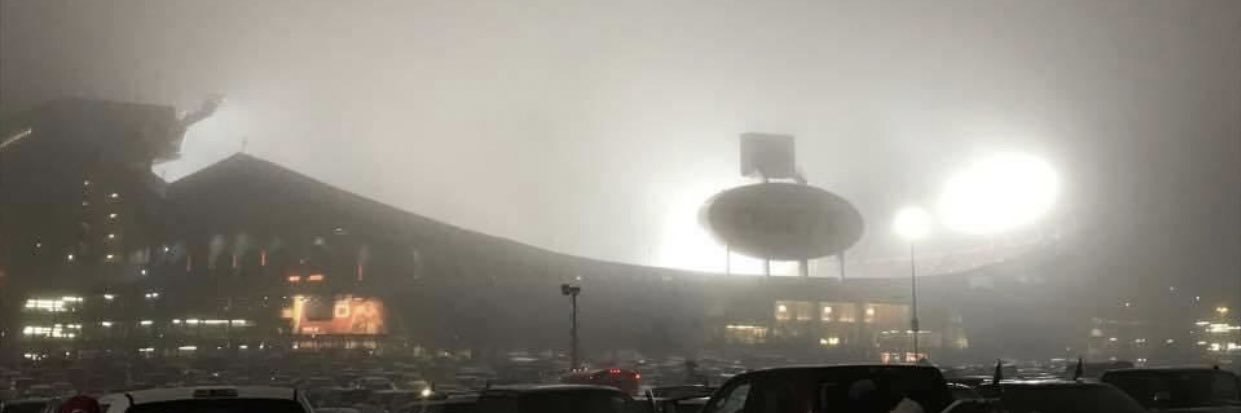 Brandonwtfmate's profile banner image