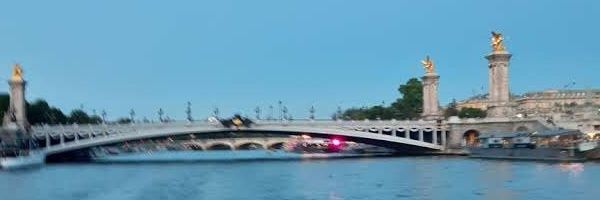 Katyy1996's profile banner image