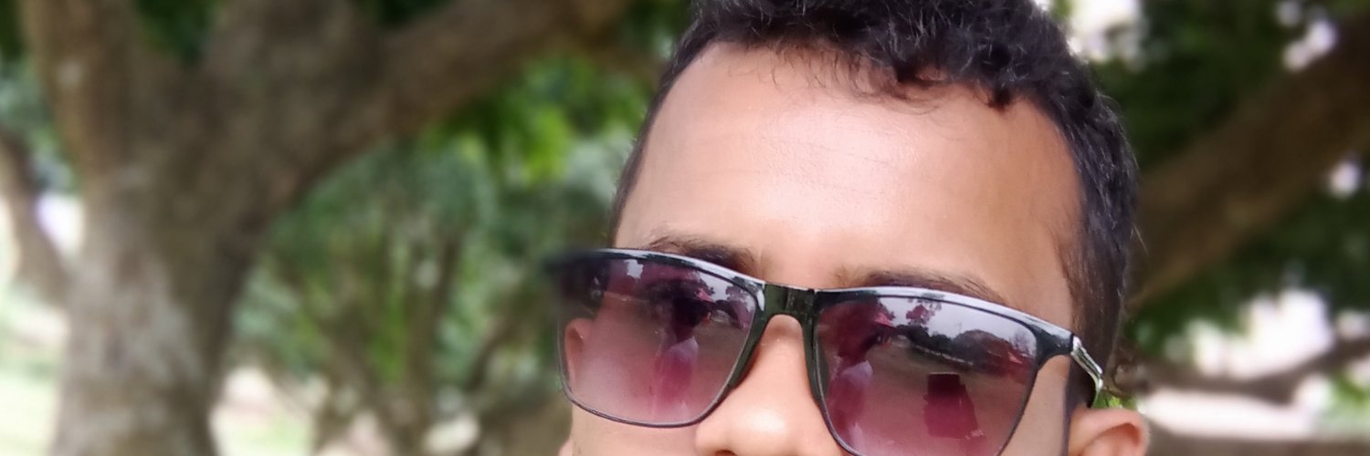 Sujon banner