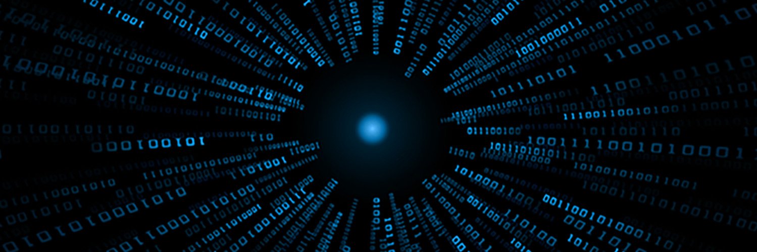 Mauricio Montilla banner