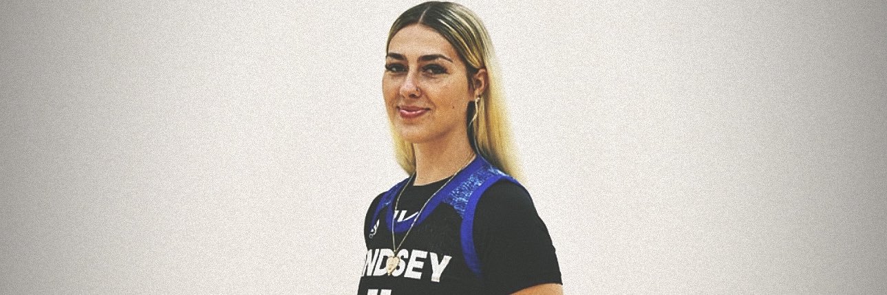 kambree lathery banner