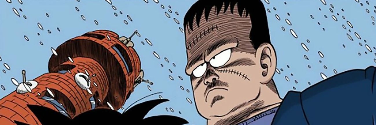 𝐄𝐈𝐆𝐇𝐓𝐄𝐑 🗿 banner